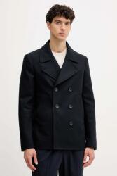 PS Paul Smith haină cu lână 9BYA-KPM00W_59X (M2R.597T.T21059)