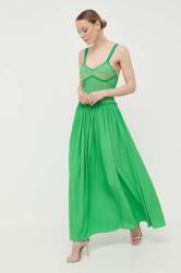 Beatrice .b rochie MPYX-SUD032_77X (23FE6970PHILO)