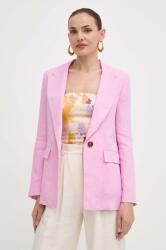 Marella sacou de in PPYH-KZD05E_30X (2413041094200)