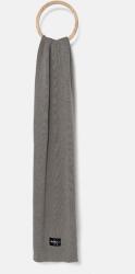 Calvin Klein Jeans fular 9BYH-SAM02K_90X (K50K512457)