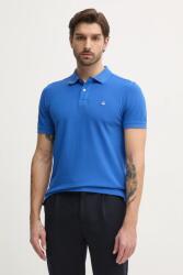 United Colors of Benetton polo de bumbac PPYH-POM05B_54X (3089J3179)