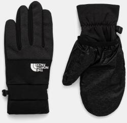 The North Face manusi Etip Trail 9BYH-REU00O_99X (NF0A888KJK31)