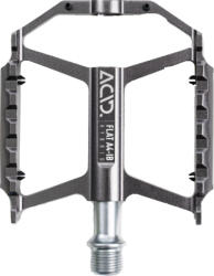 Cube Acid Flat A4-IB Hybrid pedál 2022 (CU92397)