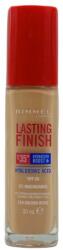 Rimmel Lasting Finish 35hr Hydration Boost 30 ml umbră 210 Golden Beige