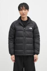 The North Face geacă de puf Hydrenalite Down Jacket 9BYH-KUM1C5_99X (NF0A88XUJK31)