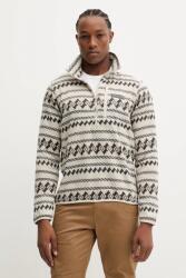 Columbia hanorac outdoor Sweater Weather 9BYA-BLM0FT_80X (2097741)