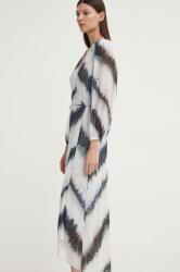 Bruuns Bazaar rochie PhloxBBNoriel dress PPYH-SUD2G1_90X (BBW3752)