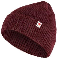 Fjallraven căciulă Tab 9BYX-CAU0K0_92X (F84767.356)