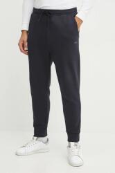BOSS Green pantaloni de trening Hadiko PPYH-SPM00J_59X (50506141)
