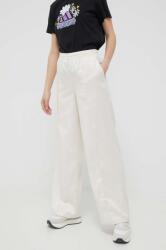 adidas Originals pantaloni 9BYX-SPD0BA_08X (IJ7084)