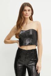 MARELLA top 9BYH-BDD09J_99X (2423946082200)