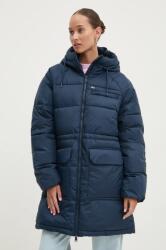 Tommy Hilfiger geaca 9BYH-KUD1GS_59X (DW0DW18842)