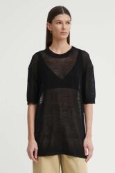 Aeron tricou de in PLINY PPYH-SWD0NY_99X (SSTO508505)