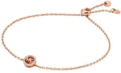 Michael Kors bratara 99KK-AKD7SL_GLD (MKC1762CZ791)