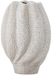 Bloomingville vaza decorativa Cove 99KK-DRU05H_00X (82061714)
