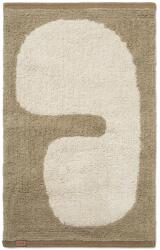 ferm LIVING covor Lay 99KK-DYU00J_MLC (1104267772) Pres