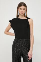 PINKO bluza PPYH-BDD02F_99X (103085.A1NI)