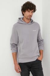 Calvin Klein bluză 9BYX-BLM00Z_90X (K10K109927)