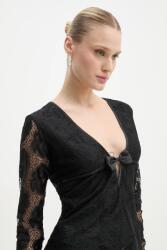 Résumé Résumé bluza ColetteRS 9BYH-BDD06L_99X (222511220)