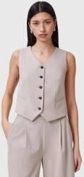 AllSaints vesta ALEIDA PPYA-KZD0E2_01X (W005QC)
