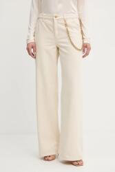 MICHAEL Michael Kors jeans 9BYA-SJD05G_01X (MT5907MHNG)