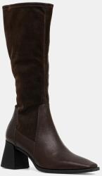 Vagabond Shoemakers ghete de piele HEDDA 9BYA-OBD1KT_89X