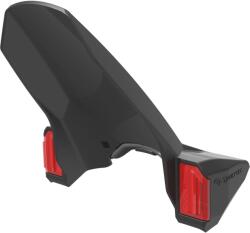 Scott eRide Patron hátsó lámpa 2026 (288342)