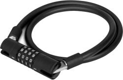 CUBE Acid Corvid C90 lakat 2024 (CU13326)