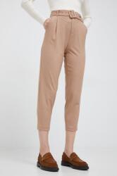 United Colors of Benetton pantaloni 9BYY-SPD0PR_80X (4962DF01L.6B9)