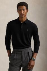 Ralph Lauren pulover 9BYA-SWM08B_99X (710941104)