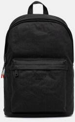 JOOP! rucsac 9BYA-PKM01U_99X (4130001086)
