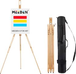 Meeden B34.1148 Статив за рисуване (<![CDATA[B34.1148]]>)