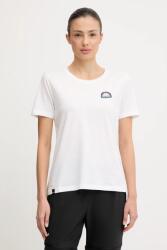 Salewa tricou Eagle Anniversary 9BYA-TSD14E_00X (00.0000029203)