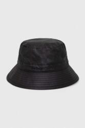 Barbour palarie din bumbac 9BYX-CAM0AG_99X (MHA0001)