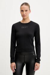 DKNY longsleeve 9BYA-BUD044_99X (DP5T1181)
