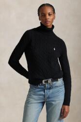 Ralph Lauren pulover pentru femei din lână 9BYH-SWD05N_99X (211888686)