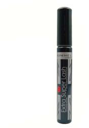 Rimmel Extra Super Lash Mascara 8 ml rimel 101 Black