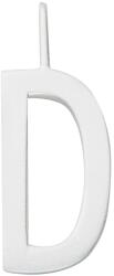 Design Letters pandantiv din argint 99KK-AKD8JH_SLV (90201546D)