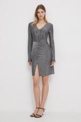 JOOP! rochie PPYH-SUD0HJ_90X (30040264)