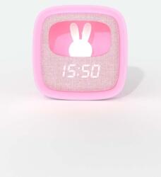 MOB ceas cu alarmă led Billy 99KK-EGU2J3_30X (BILLY.MARSH.01)