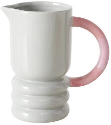 Boltze carafă de apă Danske 1, 2 L 99KK-KFU02B_09X (2061742)