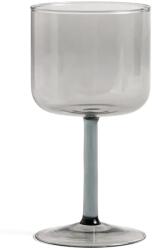 HAY set de pahare de vin Tint 250 ml 2-pack 99KK-SLU06E_09X (AB530.A668.AB48) Pahar