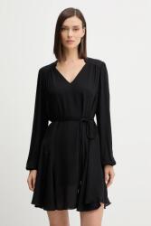 GUESS rochie WANDA 9BYA-SUD0PK_99X (W5BK51.WGLA2)
