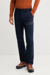 Salewa pantaloni de exterior Terminal Durastretch 9BYY-SPM0RS_59C (00.0000027927)