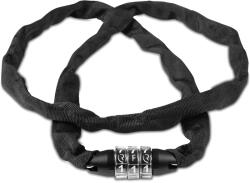 CUBE RFR CMPT Style számzáras lakat 2024 (13362)