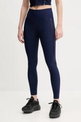 Casall leggins de antrenament PPYX-LGD0G1_59X (21698.)