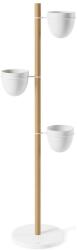 Umbra pat de flori Floristand 140 cm 99KK-DOU04U_00A (1013880.668)