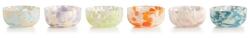 IVV set de boluri 230 ml 6-pack 99KK-ZSU079_MLC (8810.1) Castron