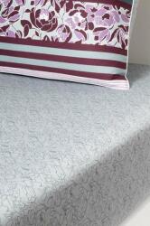 Kenzo cearceaf de corp cu elastic 180 x 200 99KK-TEU0MK_MLC (1016936)