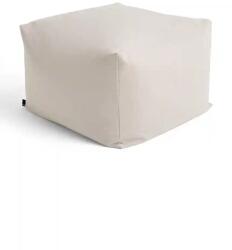 HAY scaun de puf 59 x 59 x 40 cm 99KK-MMU04Z_08X (AF180.F265.AG03)